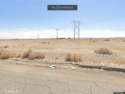 2222 Harbor Dr #3, Thermal, CA, 92274