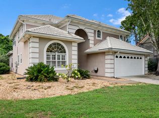 875 Indigo Loop, Miramar Beach, FL 32550