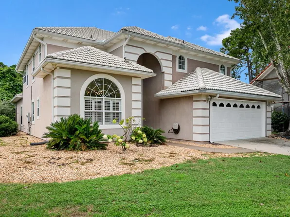 875 Indigo Loop, Miramar Beach, FL 32550
