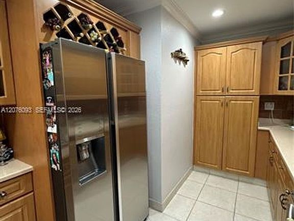 5th image of 5505 W 14th Ln #5505