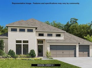 2192 Cloverfern Way, Haslet, TX 76052