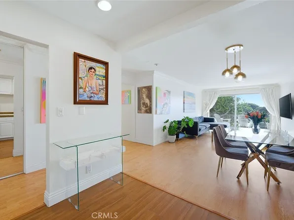 300 Cagney Ln APT 206, Newport Beach, CA 92663