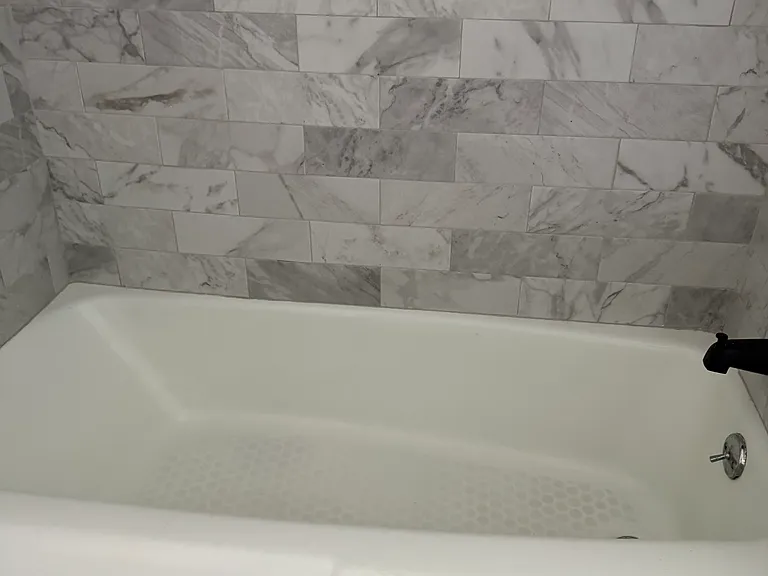 333-337 Ridgefield Ave #1 — Photo 8