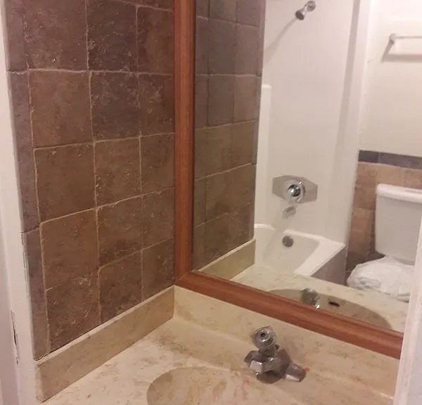 13202 Larkwalk Dr — Photo 11