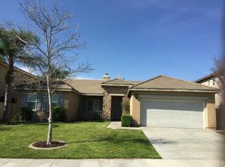 6109 El Dorado Dr, Eastvale, CA 92880