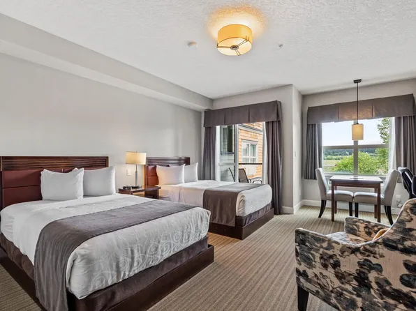 1730 Riverside Ln #208A-D, Courtenay, BC V9N 8C7