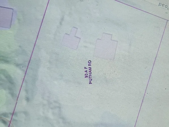 93 A F Putnam Rd, Charlton, MA 01507
