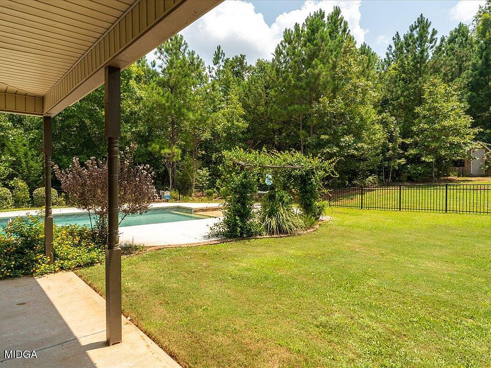 100 Old Indian Springs Rd, Forsyth, GA 31029 | Zillow