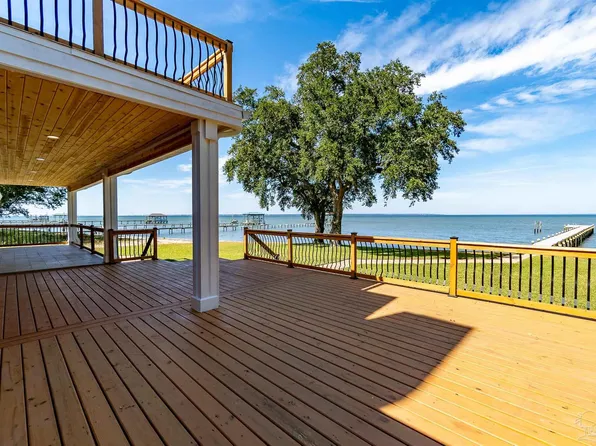 1552 Whisper Bay Blvd, Gulf Breeze, FL 32563