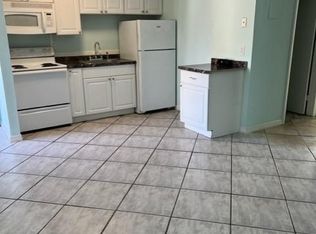 1845 Old Moultrie Rd APT 16, Saint Augustine, FL 32084