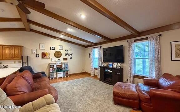 2nd image of 1783 Greens Chapel Rd