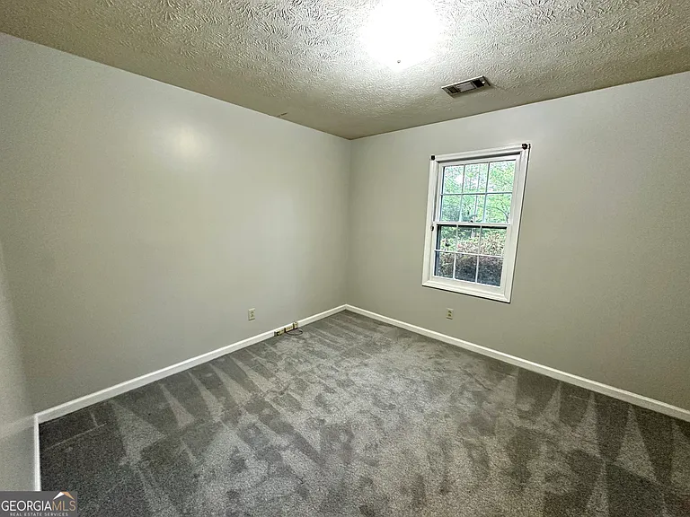 1218 Salem Chipley Rd — Photo 6