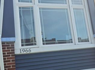 1966 W Sparks St, Philadelphia, PA 19141