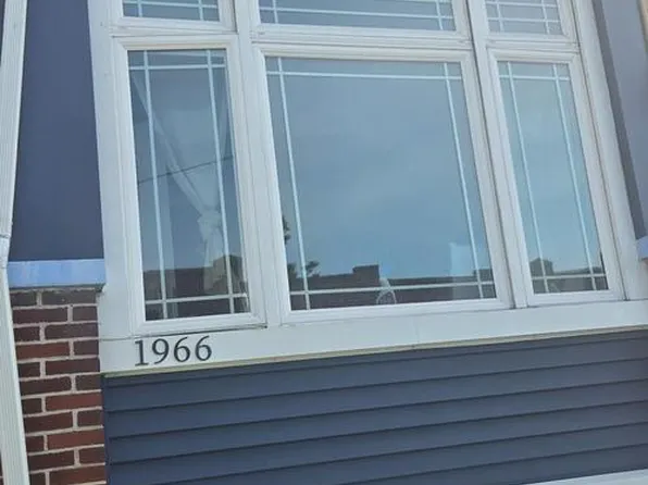 1966 W Sparks St, Philadelphia, PA 19141