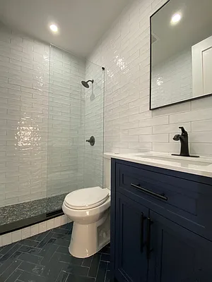 Rented by Corcoran | media 7