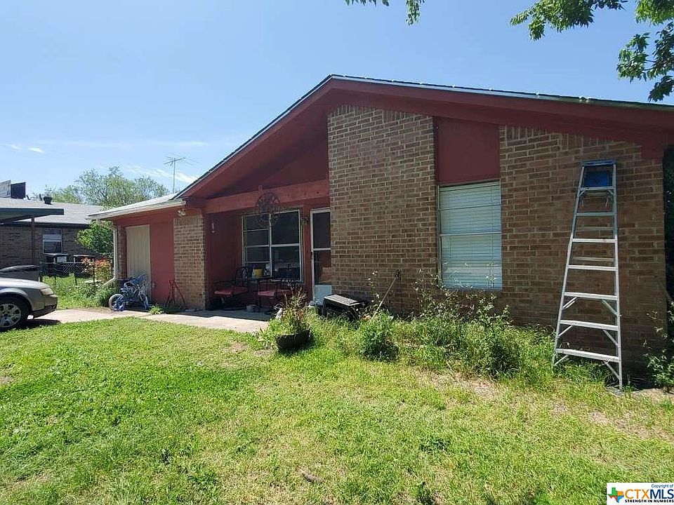 1st image of 267 County Road 3061