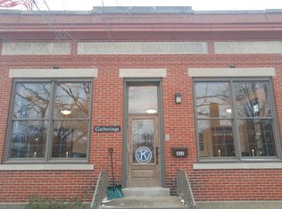 408 10th Ave, Fulton, IL 61252