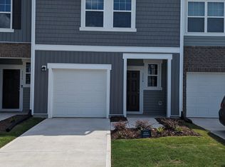 1114 Tofino Dr, Durham, NC 27704