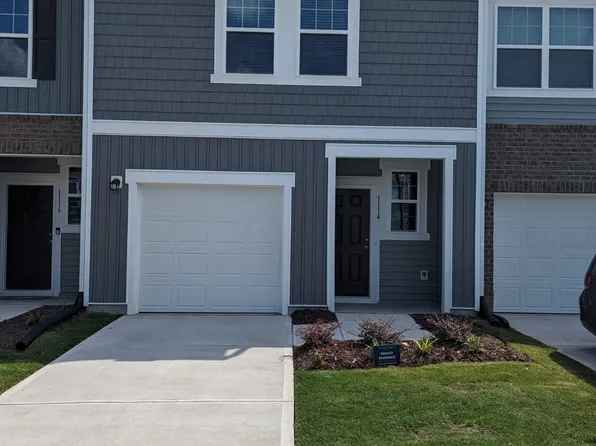 1114 Tofino Dr, Durham, NC 27704
