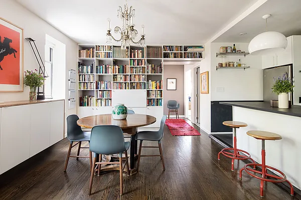 Sold by Compass | media 7