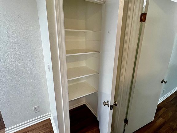 5th image of 235 1/2 6th St