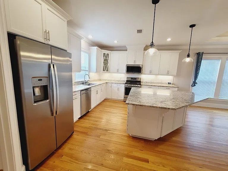 2385 Sweet Valley Hts — Photo 16