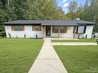 2840 Crescent Ln, Gastonia, NC 28052