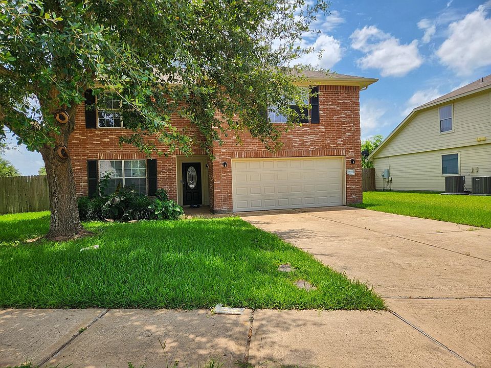 1st image of 6803 Hayman Dr