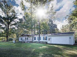 181 Patricia Cv, Raymond, MS 39154