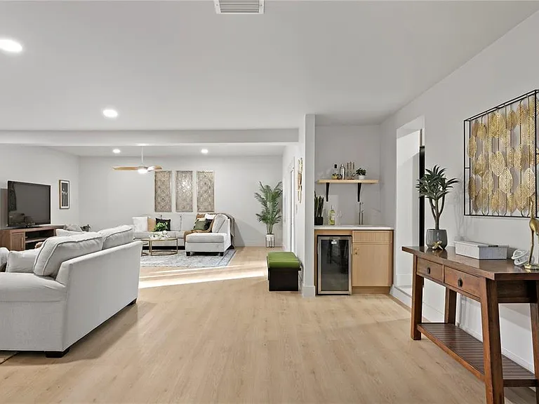 4504 W Lamb Ave — Photo 21