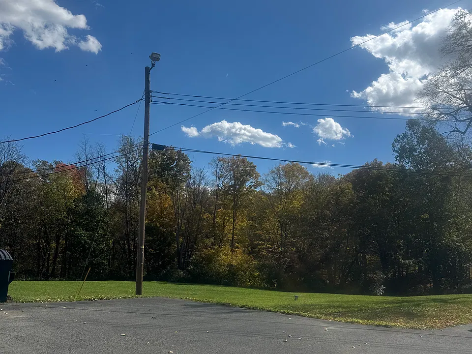168 Wood Rd #5A