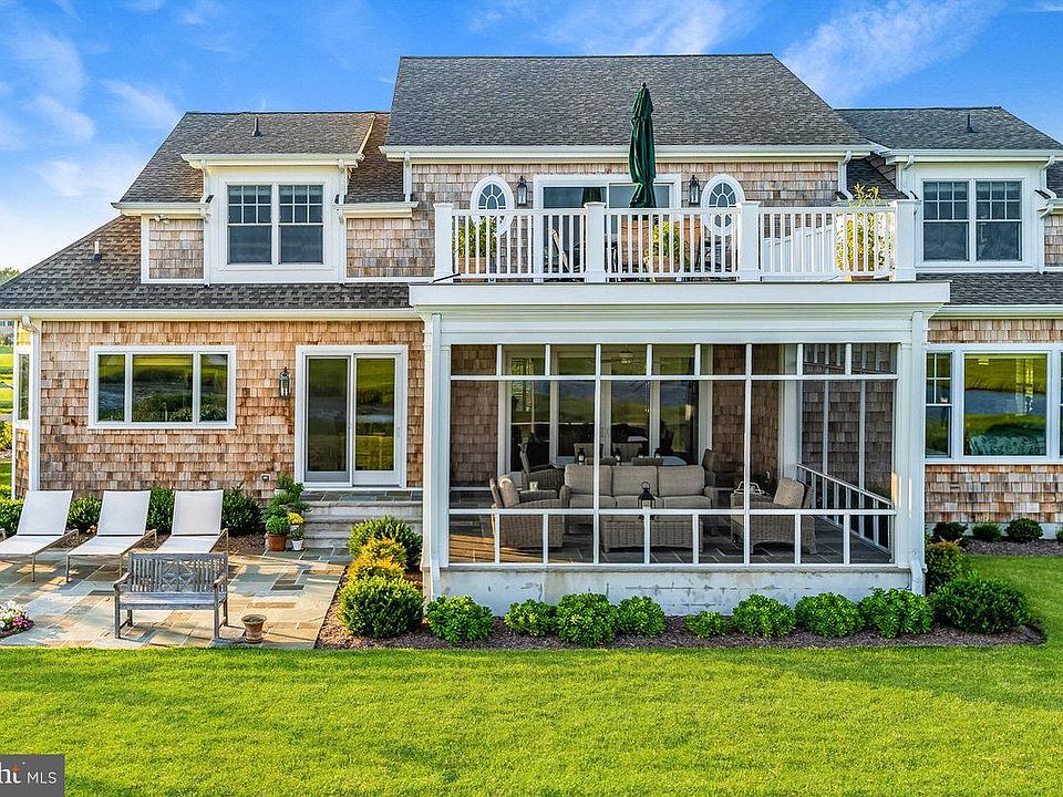 69 Blackpool Rd, Rehoboth Beach, DE 19971 | Zillow