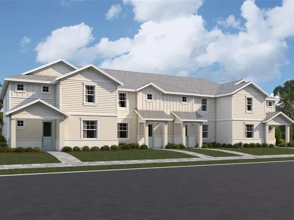 4454 Sunset Garden St, Bradenton, FL 34210