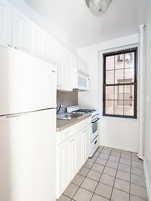 Rented by City Connections Realty | media 22