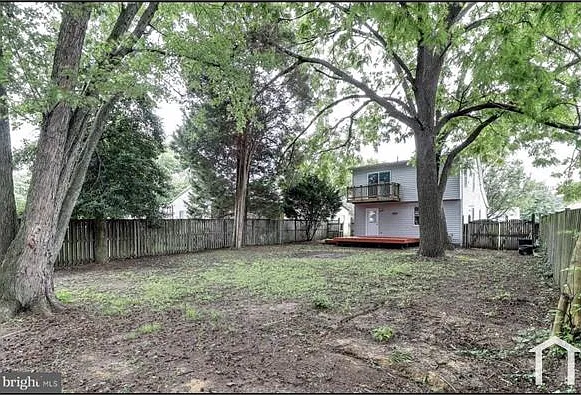 812 Silver Ave — Photo 12