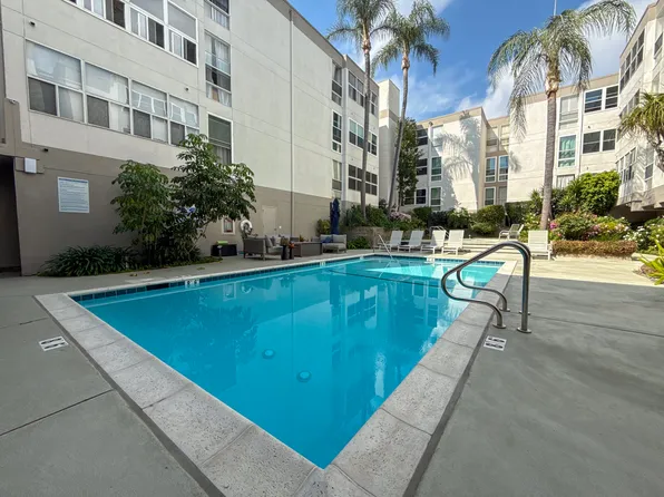 14144 Dickens St, Sherman Oaks, CA