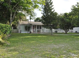 1505 Highland Ct, Cocoa, FL 32922