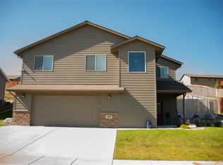 303 Eli Dr, Rapid City, SD 57701
