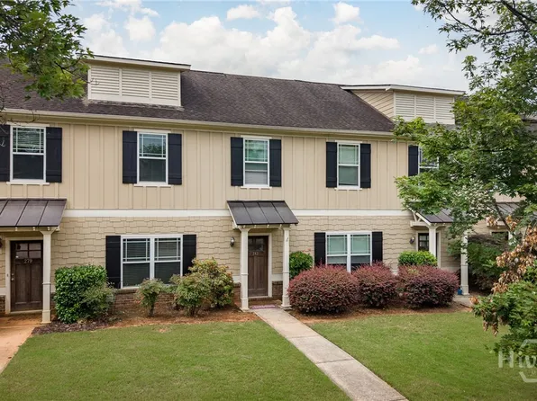 283 Oconee River Circle, Athens, GA 30605