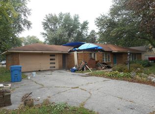 3620 M 40, Hamilton, MI 49419