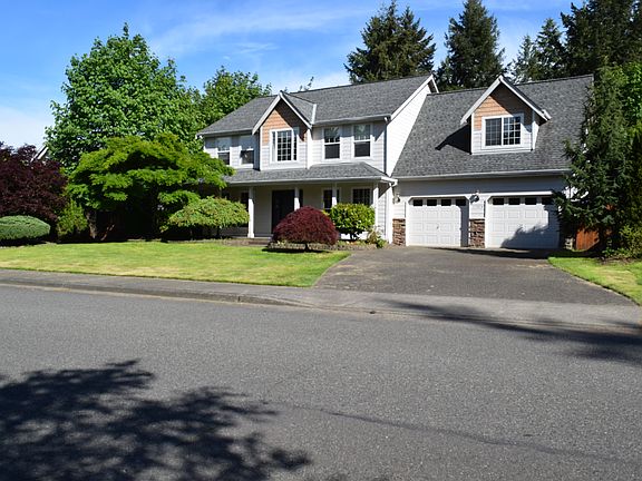 EH Front Right_05252020