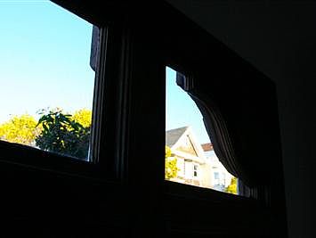 4th image of 312 Texas St