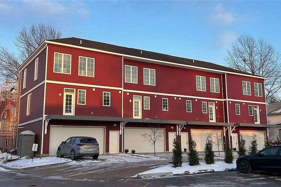 4296 River St, Willoughby, OH 44094 Zillow