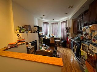 782 Prospect Pl APT 1F, Brooklyn, NY 11216