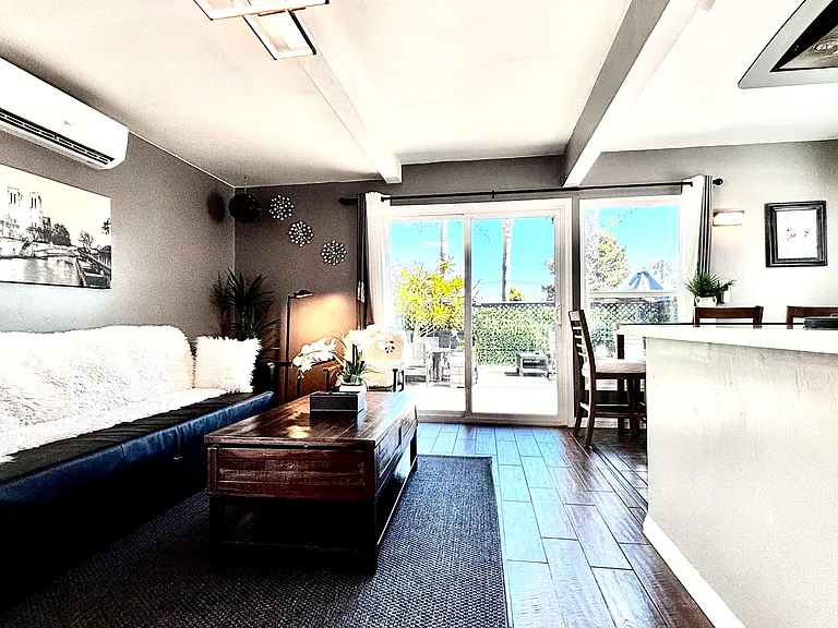 2118 Grand Ave #0 — Photo 15