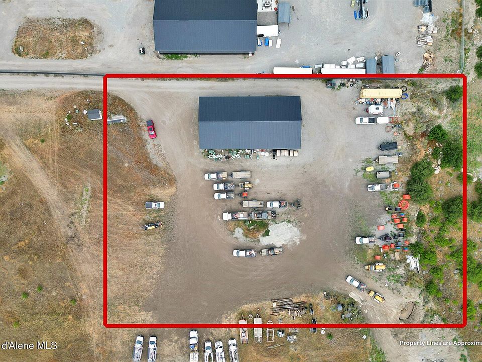 1st image of 3608 Poleline Ave
