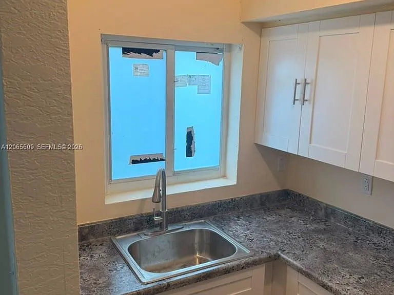 8453 NW 5th Ave #8453 — Photo 10