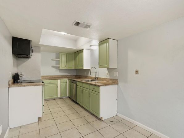 stockton-california-15302391 picture