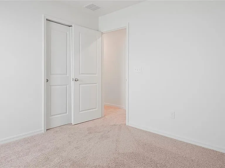 2942 Lavanda Dr — Photo 22