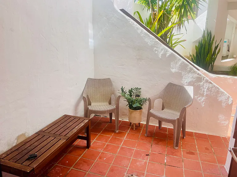 6000 Rio Mar Blvd #14B — Photo 13